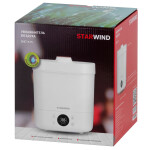 Увлажнитель воздуха StarWind SHC1415