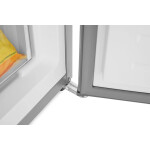 Морозильная камера Scandilux FN210E00S