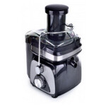 Соковыжималка Magnit RMJ-2751