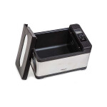 Медленноварка Steba SV 2