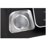 Беговая дорожка Titanium Masters Physiotech TLF