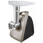 Мясорубка Scarlett SC-MG45M18