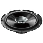 Автоакустика Pioneer TS-G1710F