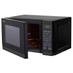 Микроволновая печь Sharp R-2772RK