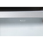 Душевая кабина WeltWasser WW500 EMMER 150/85/55