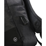 Рюкзак для ноутбука Hama (00101825)