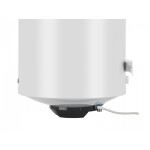 Водонагреватель накопительный Thermex Praktik 80 V