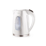 Чайник электрический Centek CT-0041 белый