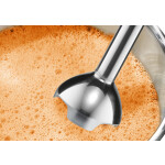 Блендер погружной Bosch MSM 24500