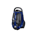 Пылесос Samsung SC8836