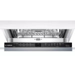 Встраиваемая посудомоечная машина Bosch SRV2HMX2FR