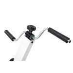 Тренажер педальный Bradex SF0099