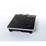 Настольная плита Zigmund & Shtain ZIP-551