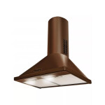 Каминная вытяжка Gefest ВО 1502 К17