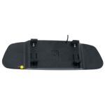 Зеркало заднего вида Swat VDR-2U