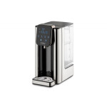 Термопот Caso HW 660