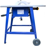 Станок циркулярный Белмаш CBS-2400