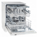 Встраиваемая посудомоечная машина Kuppersberg GL 6088