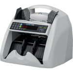 Счетчик банкнот Dors 620 FRZ-025281