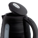 Чайник электрический Vitek VT-1174 (MC)