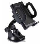 Автомобильный держатель Buro JZ-05W