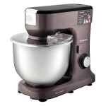 Миксер Brayer BR1501