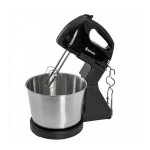 Миксер Василиса ВА-5506