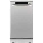 Посудомоечная машина Gorenje GS541D10X