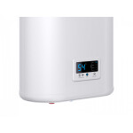 Водонагреватель накопительный Thermex Flat Plus IF 50V (pro)
