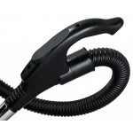 Пылесос Avex VC-309 orange