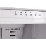 Встраиваемый холодильник Kuppersberg NRB 17761