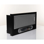 Встраиваемая вытяжка Zigmund & Shtain K 009.6 B