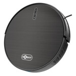 Робот-пылесос Xbot L3