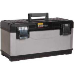 Ящик для инструментов Stanley 26 (1-95-617)