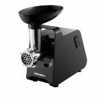 Мясорубка Redmond RMG-1241-6