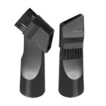 Пылесос Centek CT-2511 черный