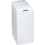 Стиральная машина Whirlpool AWE 7515/1