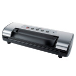 Вакуумный упаковщик Steba VK 12