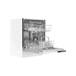 Встраиваемая посудомоечная машина HOMSair DW66M