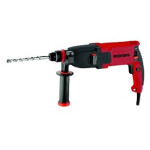 Перфоратор RedVerg RD-RH850