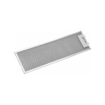 Встраиваемая вытяжка Hyundai HBH 6232 BK