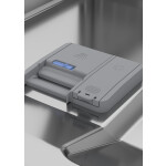 Встраиваемая посудомоечная машина Beko BDIS16020
