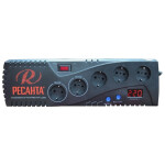 Стабилизатор напряжения Ресанта С2000