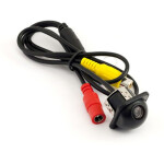 Камера заднего вида Swat VDC-002