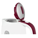 Чайник электрический Vitek VT-7006 W