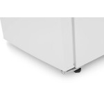 Морозильная камера Scandilux F 064 W