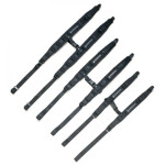 Ремень для баяна Hohner AZ5000