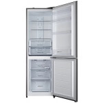 Холодильник Kuppersberg NOFF 18769 X