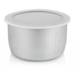 Сменная (дополнительная) чаша для мультиварки Teflon Steba AS 5 for DD 2 XL