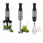 Блендер погружной Redmond RHB-2980